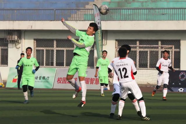 阿扎尔：我不想离开皇马 但世界杯后可能会变